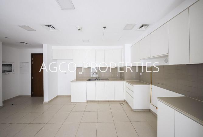 81924030 - صورة العقار 2