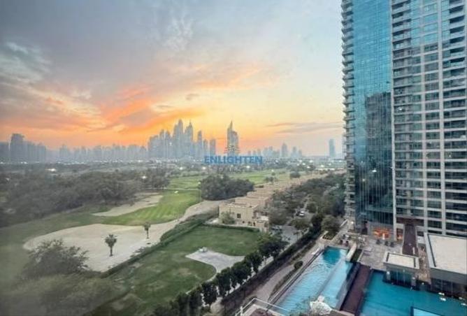 60524871 - Property Image 2