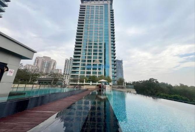 60524871 - Property Image 3