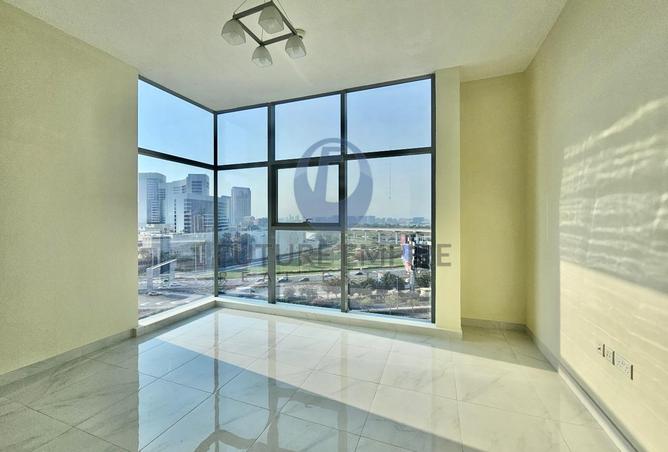 16149381 - Property Image 2