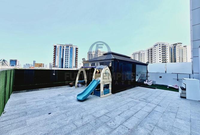 16149381 - Property Main Image