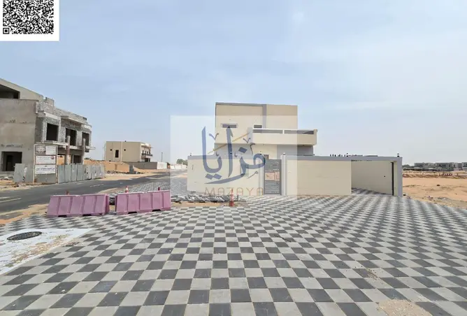 161399444 - صورة العقار 3
