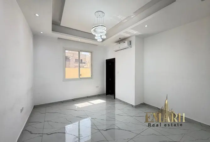 107320983 - صورة العقار 2