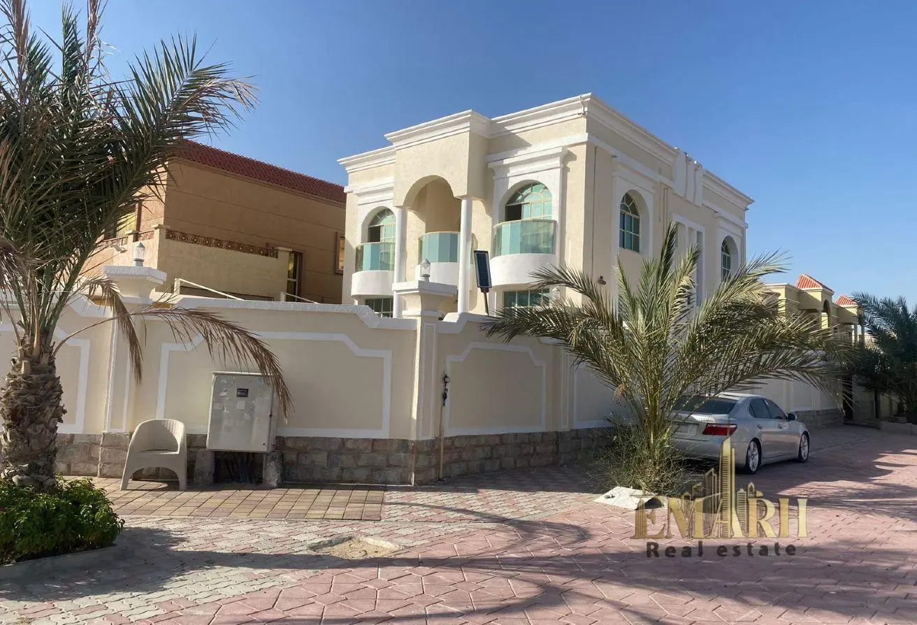 107320983 - الصورة الرئيسية للعقار