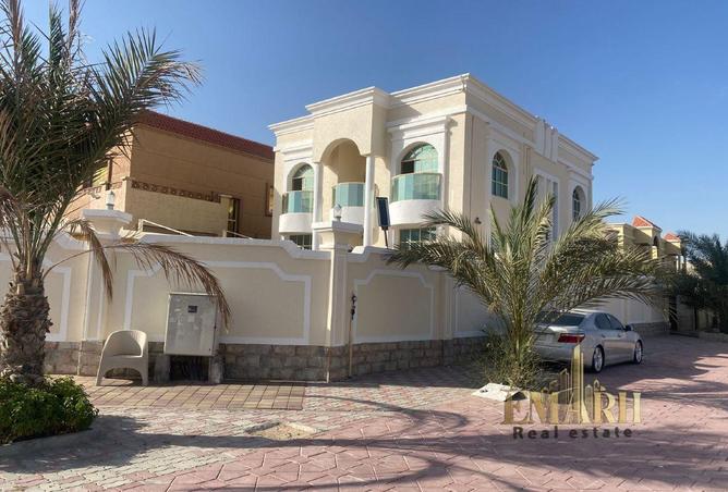 107320983 - الصورة الرئيسية للعقار