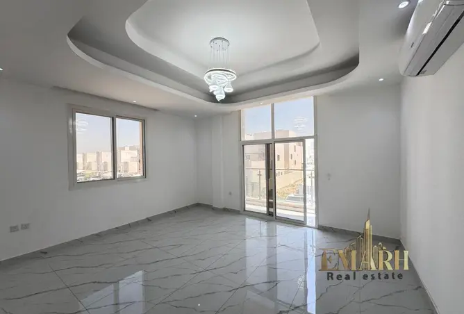 107320983 - صورة العقار 3