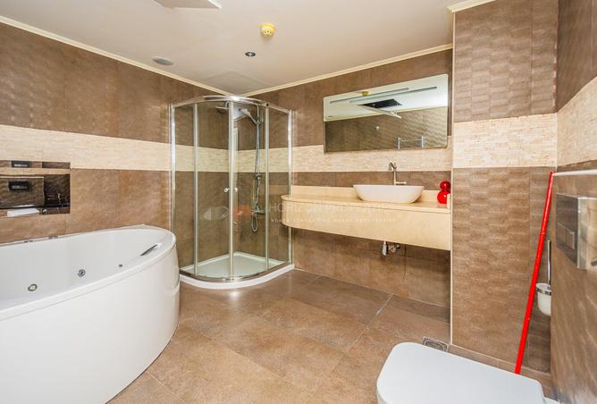 79400490 - صورة العقار 3