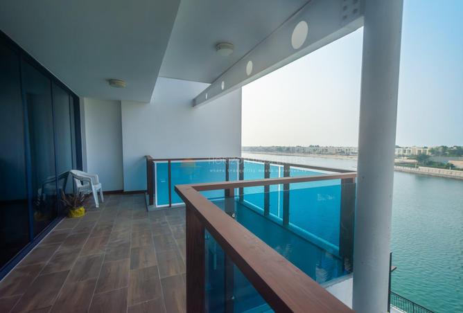 79400490 - الصورة الرئيسية للعقار