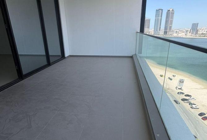 69891082 - صورة العقار 3