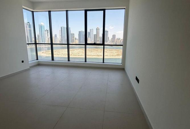 69891082 - صورة العقار 2