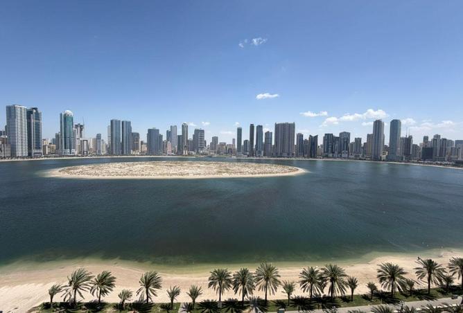 69891082 - الصورة الرئيسية للعقار