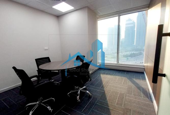 16118989 - Property Image 3