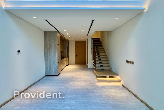 76134260 - Property Image 2