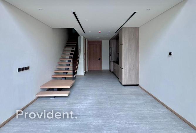 76134260 - Property Image 3