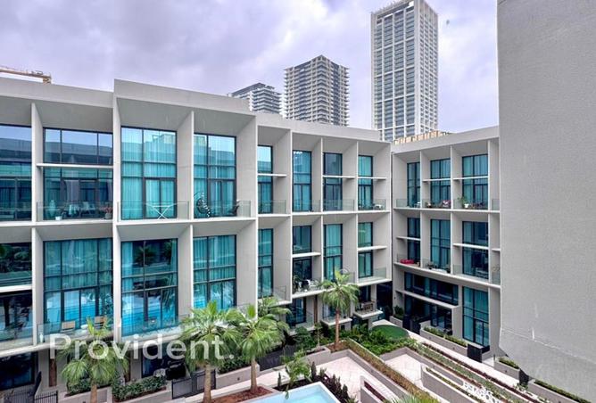 76134260 - Property Main Image