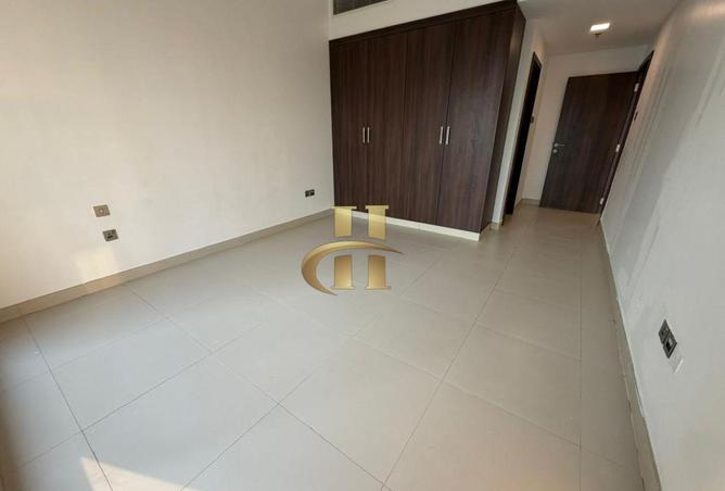 101713681 - Property Image 3