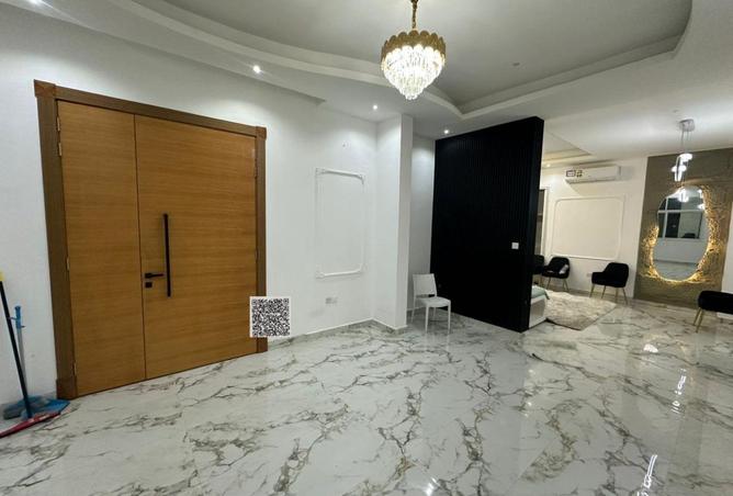 16263181 - صورة العقار 2