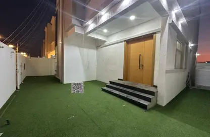 فيلا - 5 غرف نوم - 7 حمامات للبيع في الزاهية جاردنز - الزاهية - عجمان