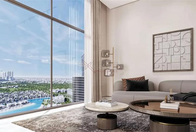 135172265 - Property Main Image