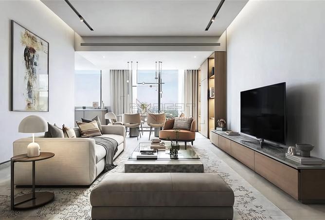 135172265 - Property Image 3