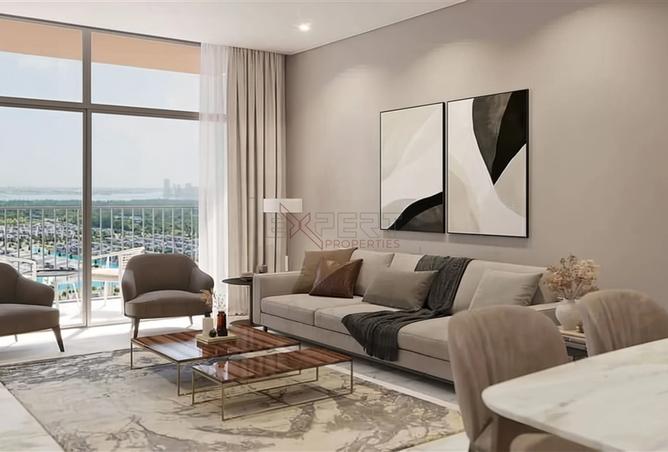 135172265 - Property Image 2