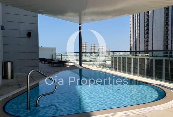 71900532 - Property Image 3