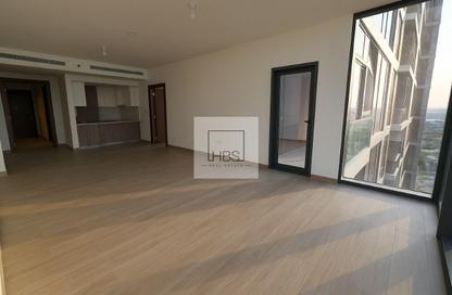 Apartment - 2 - 3 for sale in One Park Avenue - Sobha Hartland - Mohammed Bin Rashid City - Dubai Apartment - 2 - 3 for sale in One Park Avenue - Sobha Hartland - Mohammed Bin Rashid City - Dubai