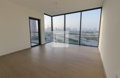 Apartment - 2 - 3 for sale in One Park Avenue - Sobha Hartland - Mohammed Bin Rashid City - Dubai Apartment - 2 - 3 for sale in One Park Avenue - Sobha Hartland - Mohammed Bin Rashid City - Dubai