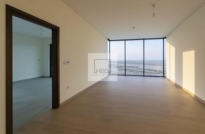 Apartment - 2 - 3 for sale in One Park Avenue - Sobha Hartland - Mohammed Bin Rashid City - Dubai Apartment - 2 - 3 for sale in One Park Avenue - Sobha Hartland - Mohammed Bin Rashid City - Dubai