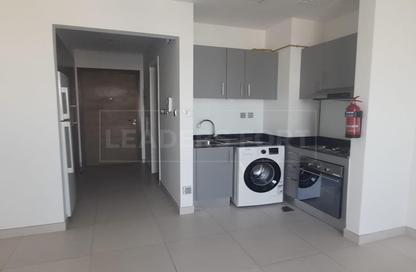 Apartment - Studio - 1 for rent in Candace Acacia - Al Furjan - Dubai Apartment - Studio - 1 for rent in Candace Acacia - Al Furjan - Dubai