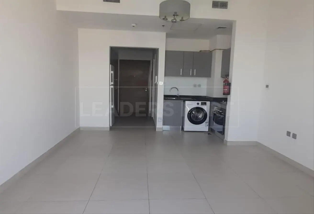 160545813 - Property Main Image