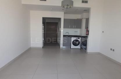 Apartment - Studio - 1 for rent in Candace Acacia - Al Furjan - Dubai Apartment - Studio - 1 for rent in Candace Acacia - Al Furjan - Dubai