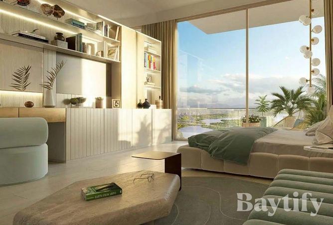 129278564 - Property Image 2