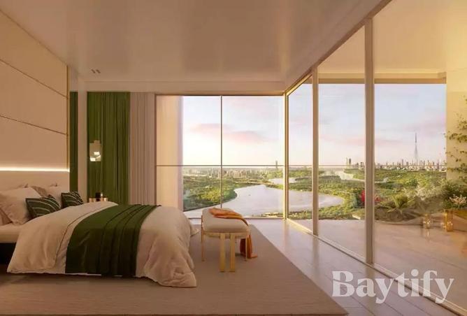 129278564 - Property Main Image