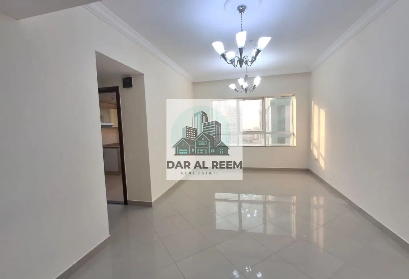 164134181 - Property Main Image