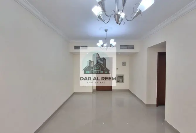 164134181 - Property Image 3