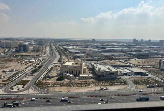 79419702 - Property Image 2