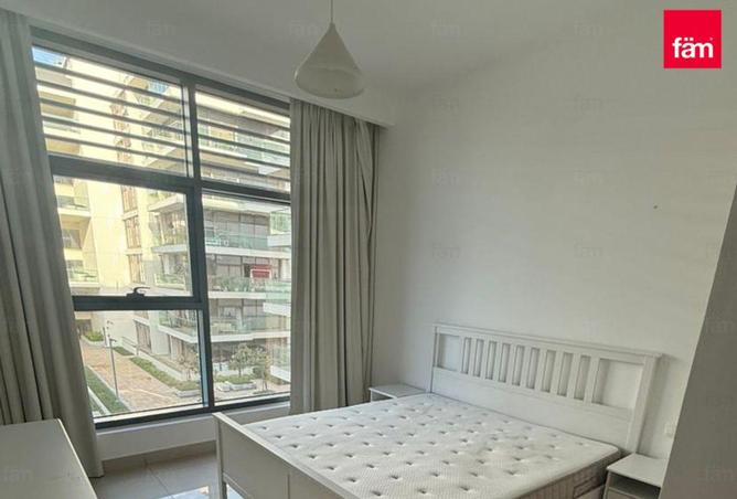 70273069 - Property Image 2