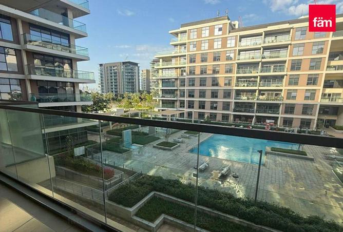 70273069 - Property Main Image