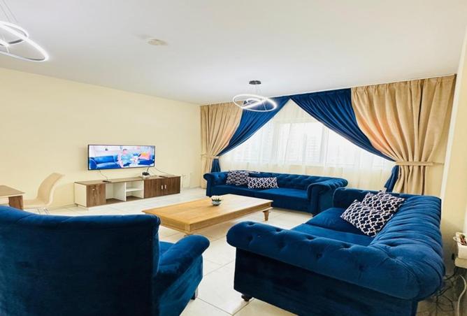 62063542 - Property Main Image