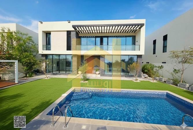 75780526 - Property Main Image