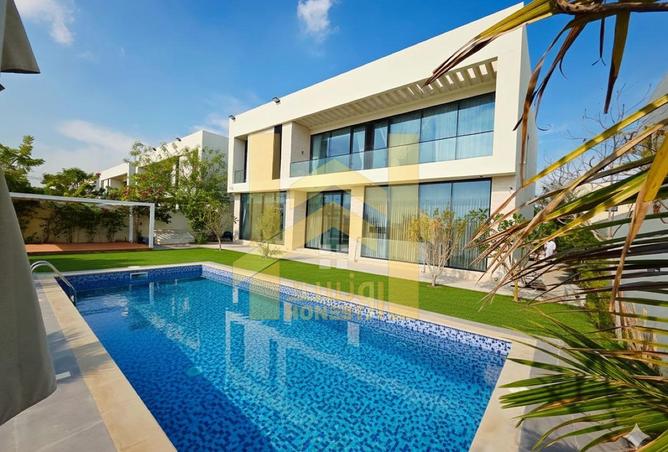 75780526 - Property Image 2