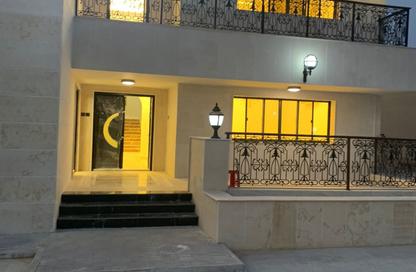 Villa - 7 Bedrooms - 7 Bathrooms for rent in Mira Coral Bay - Al Mairid - Ras Al Khaimah Villa - 7 Bedrooms - 7 Bathrooms for rent in Mira Coral Bay - Al Mairid - Ras Al Khaimah