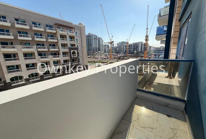 16171423 - Property Image 3