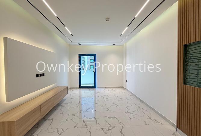 16171423 - Property Main Image
