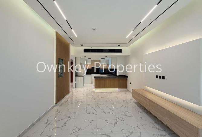 16171423 - Property Image 2