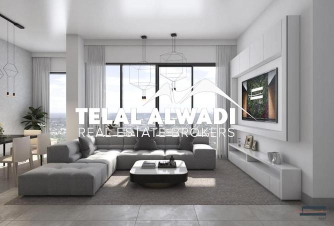 125184765 - Property Image 3