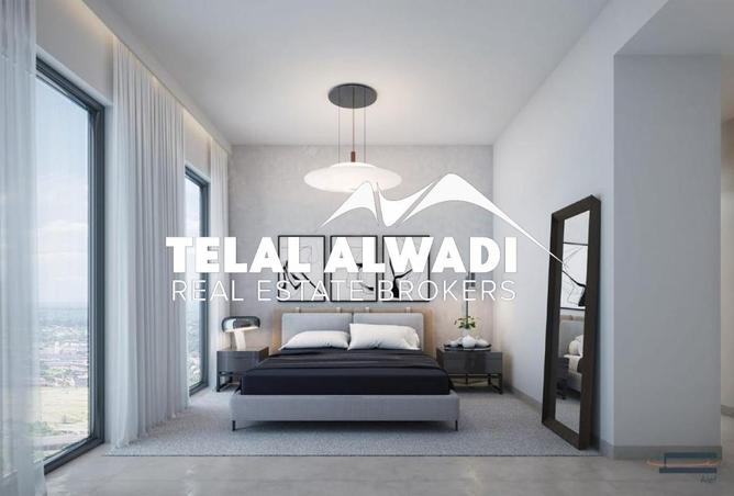125184765 - Property Image 2