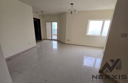 شقة - غرفة نوم - 2 حمامات للبيع في بوابة دبي الجديدة 1 - (JLT) مجمع Q - أبراج بحيرات الجميرا - دبي