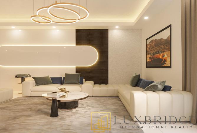 88292378 - Property Image 3